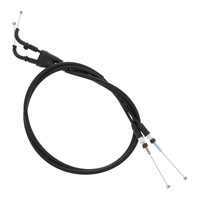 Throttle Cable 45-1054