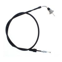 Throttle Cable 45-1056