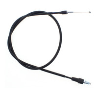 Throttle Cable 45-1058