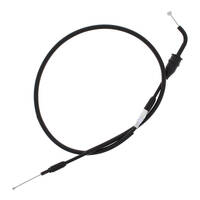 Throttle Cable 45-1063