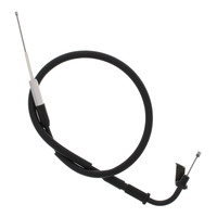 Throttle Cable 45-1064