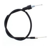 Throttle Cable 45-1075