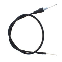 Throttle Cable 45-1079