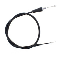 Throttle Cable 45-1081