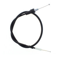 Throttle Cable 45-1082