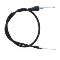 Throttle Cable 45-1083