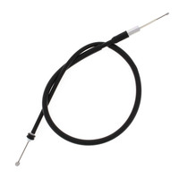 Throttle Cable 45-1085