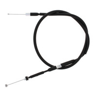 Throttle Cable 45-1086