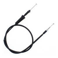 Throttle Cable 45-1091