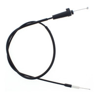 Throttle Cable 45-1101