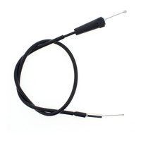 Throttle Cable 45-1102