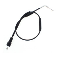 Throttle Cable 45-1107