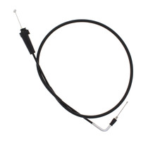 Throttle Cable 45-1112