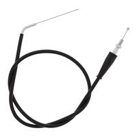 Throttle Cable 45-1121