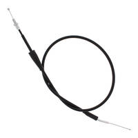 Throttle Cable 45-1124