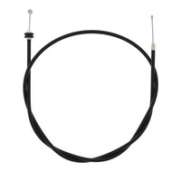 Throttle Cable 45-1126