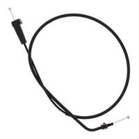 Throttle Cable 45-1131