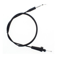 Throttle Cable 45-1169