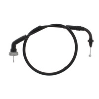 Throttle Cable 45-1170