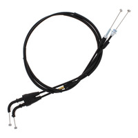 Throttle Cable 45-1172