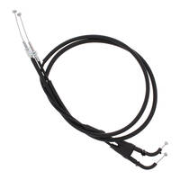 Throttle Cable 45-1175