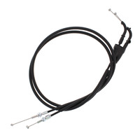 Throttle Cable 45-1178