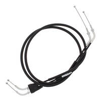 Throttle Cable 45-1185