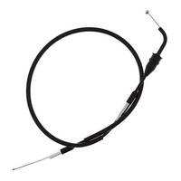 Throttle Cable 45-1194