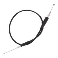 Throttle Cable 45-1204