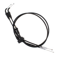 Throttle Cable 45-1211