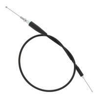 Throttle Cable 45-1252