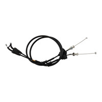 Throttle Cable 45-1256