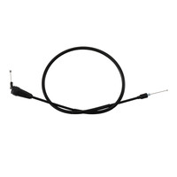 Throttle Cable 45-1259