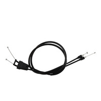 Throttle Cable 45-1260