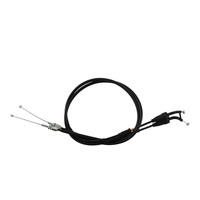 Throttle Cable 45-1262