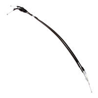 Throttle Cable 45-1267