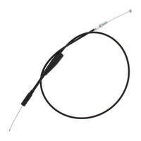 Throttle Cable 45-1273