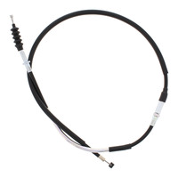 Clutch Cable 45-2002