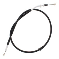 Clutch Cable 45-2020