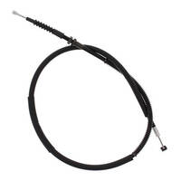 Clutch Cable 45-2034