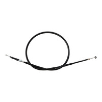 Clutch Cable 45-2036