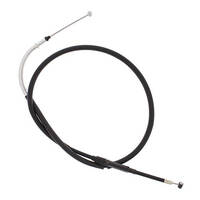 Clutch Cable 45-2039