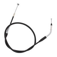 Clutch Cable 45-2046