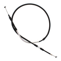 Clutch Cable 45-2047