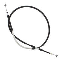 Clutch Cable 45-2048