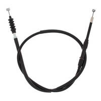 Clutch Cable 45-2053