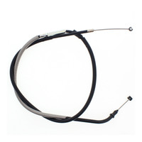 Clutch Cable 45-2060