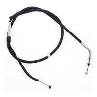 Clutch Cable 45-2067