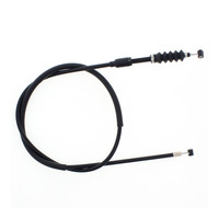 Clutch Cable 45-2068