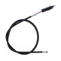 Clutch Cable 45-2070